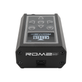 Chauvet Professional - RDM2go Top view USB charging