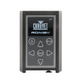 Chauvet Professional - RDM2go Front View screen and controls