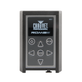 Chauvet Professional - RDM2go Front View screen and controls