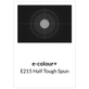 Rosco - e-colour+ E215 Half Tough Spun