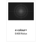 Rosco - e-colour+ E400 Rolux