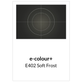 Rosco - e-colour+ E402 Soft Frost