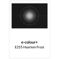 Rosco - e-colour+ E255 Haarlem Frost