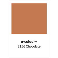 Rosco - e-colour+ E156 Chocolate
