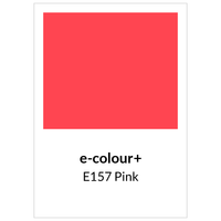 Rosco - e-colour+ E157 Pink
