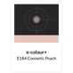 Rosco - e-colour+ E184 Cosmetic Peach