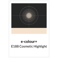 Rosco - e-colour+ E188 Cosmetic Highlight