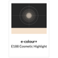 Rosco - e-colour+ E188 Cosmetic Highlight