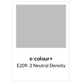 Rosco - e-colour+ E209 .3 Neutral Density