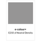 Rosco - e-colour+ E210 .6 Neutral Density