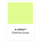 Rosco - e-colour+ E244 Plus Green
