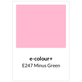 Rosco - e-colour+ E247 Minus Green