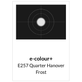 Rosco - e-colour+ E257 Quarter Hanover Frost