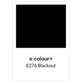 Rosco - e-colour+ E276 Blackout