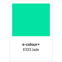Rosco - e-colour+ E323 Jade