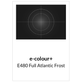 Rosco - e-colour+ E480 Full Atlantic Frost