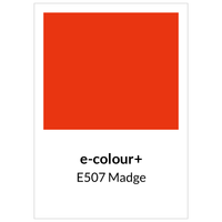 Rosco - e-colour+ E507 Madge