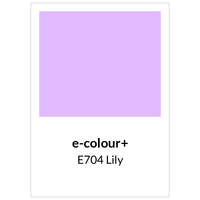 Rosco - e-colour+ E704 Lily