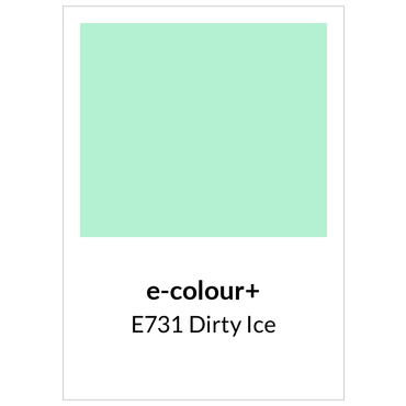 Rosco - e-colour+ E731 Dirty Ice