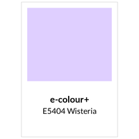 Rosco - e-colour+ E5404 Wisteria