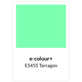 Rosco - e-colour+ E5455 Tarragon