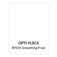 Rosco - OPTI-FLECS R9101 Smoothing Frost