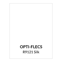 Rosco - OPTI-FLECS R9121 Silk