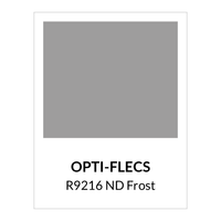 Rosco - OPTI-FLECS R9216 ND Frost