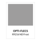 Rosco - OPTI-FLECS R9216 ND Frost