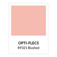 Rosco - OPTI-FLECS R9321 Blushed