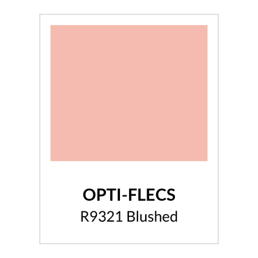Rosco - OPTI-FLECS R9321 Blushed