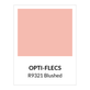 Rosco - OPTI-FLECS R9321 Blushed