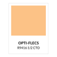 Rosco - OPTI-FLECS R9416 1/2 CTO