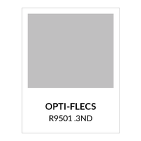 Rosco - OPTI-FLECS R9501 .3ND