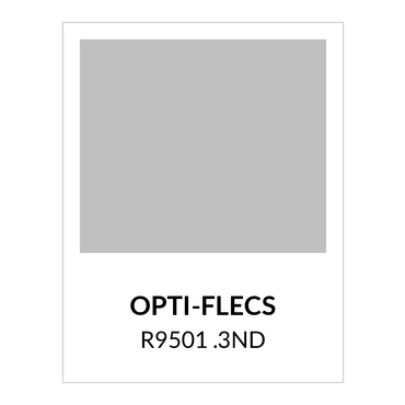 Rosco - OPTI-FLECS R9501 .3ND