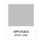 Rosco - OPTI-FLECS R9501 .3ND