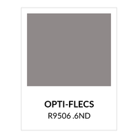 Rosco - OPTI-FLECS R9506 .6ND