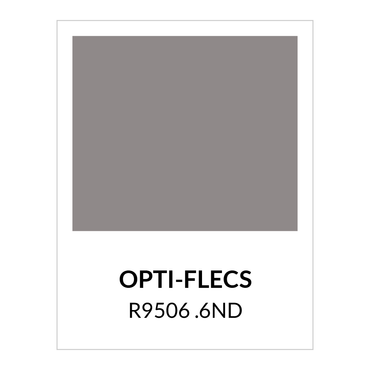 Rosco - OPTI-FLECS R9506 .6ND