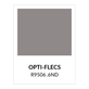 Rosco - OPTI-FLECS R9506 .6ND