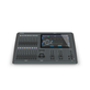 ChamSys - QuickQ 10+ Front Face top down