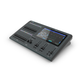 ChamSys - QuickQ 10+ front Left