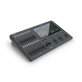 ChamSys - QuickQ 10+ front right