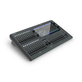 ChamSys - QuickQ 20+ Front left of desk