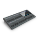 ChamSys - QuickQ 30+ Front Right of desk
