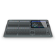 ChamSys - QuickQ 30+ Front angle of desk