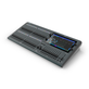 ChamSys - QuickQ 30+ Front Left of desk