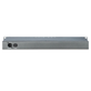 Obsidian Control Systems - DMX 10-5 Rear of 5pin dmx splitter