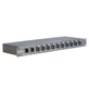 Obsidian Control Systems - DMX 10-5 front right