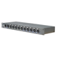 Obsidian Control Systems - DMX 10-5 front left of DMX splitter