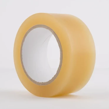 LE-Mark-Dance-Floor-Tape-Matt-Clear-50mm-x-33m